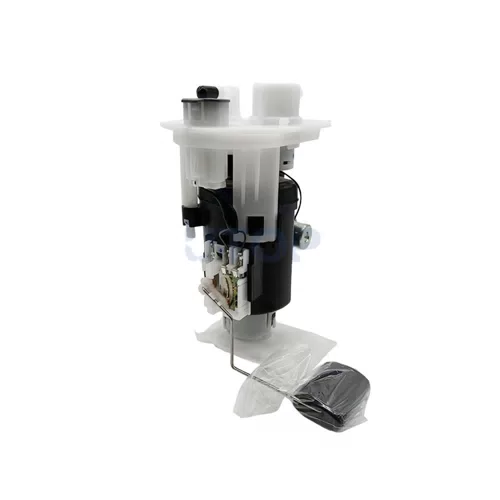 For Hyundai MATRIX FC 2002-2010 Fuel Pump Module Assembly Compatible with 1.6L 1.8L 31110-17000 3111017000